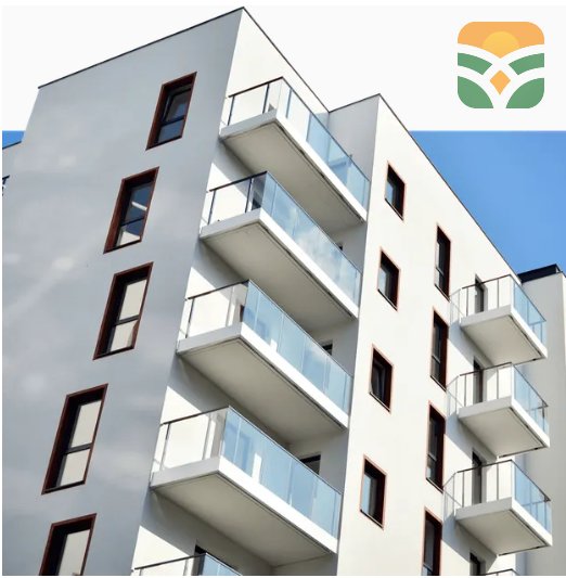 Exclusive Designer Homes