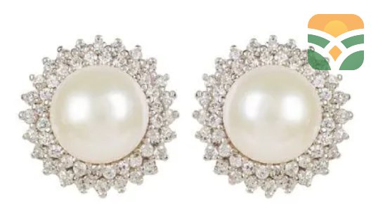 Timeless Elegance Fine Jewellery