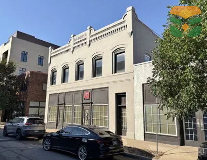 Budget Commercial Rental Options