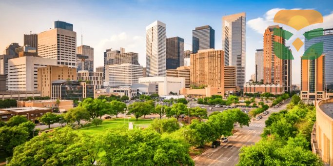 Budget Commercial Rental Options