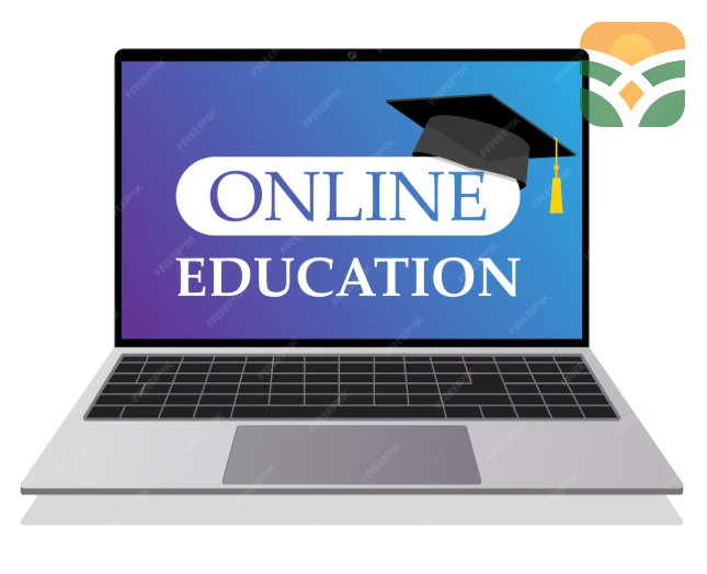 MasterMind Education Classes