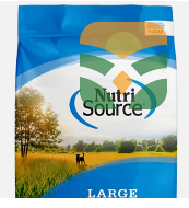 HealthyBelly Digestive Care Pet Food