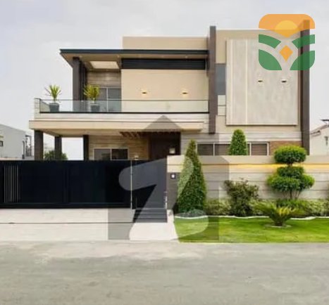 Semi-Furnished Family Homes for Rent
