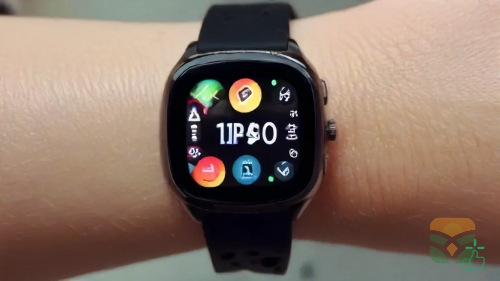 Trek hybrid bike, lightly used - photo 2