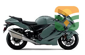 Bike for Sale – Excellent Condition | Powerful, Stylish & Ready to Ride