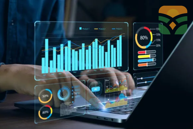 Business Computer Management Solutions