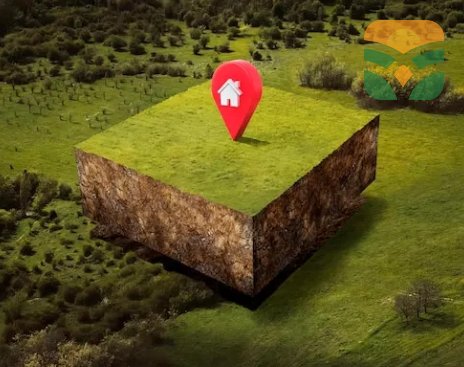 Commercial Development Land