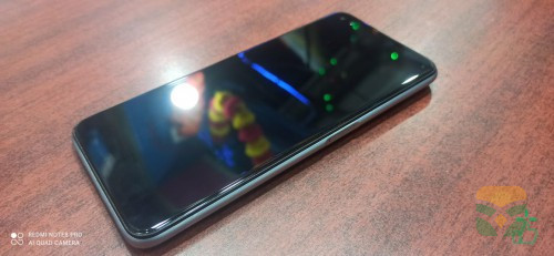 iPhone 12 128GB unlocked, excellent condition - photo 5