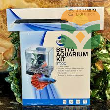 Buy Fish Aquariums Online | Premium Glass Tanks & Aquarium Accessories
