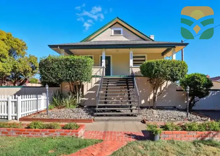 Verified Residential Properties for Sale