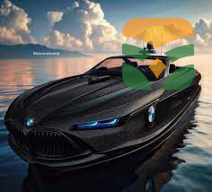 Car .BMW.Toyta.Japnies ,