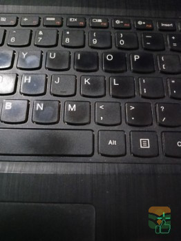 3인용 소파 그레이 - photo 3