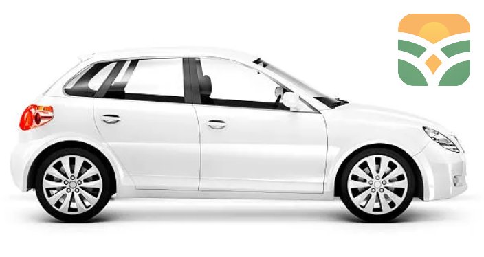 Automatic Gear Vehicle