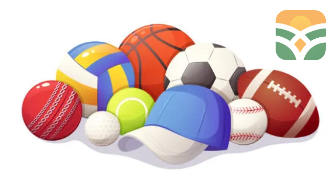 MaxStrength Dumbbell Set