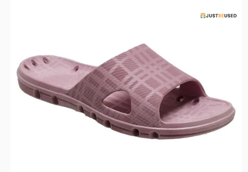 Kids Flip Flops – Lightweight Summer Wear