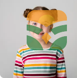 Perfect Gift for Boys & Girls