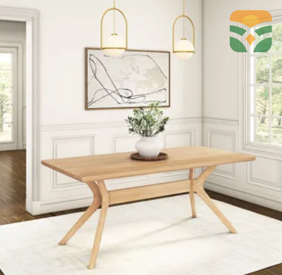 Premium Marble Dining Table