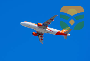 Aircraft Educational Toy