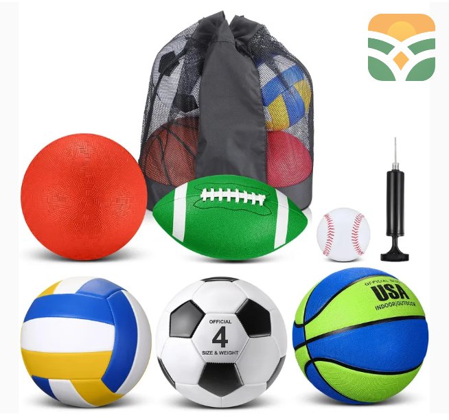 RiverQuest Kayaking Gear