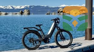 Bicycle for Sale – Excellent Condition | Lightweight, Smooth & Ready to Ride