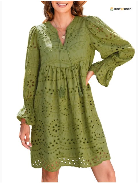 Minimalist Women’s Bracelet