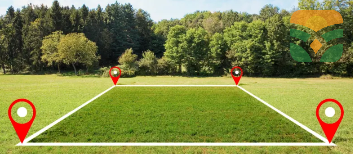 Profit-Focused Commercial Plots