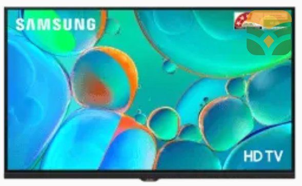 VisionPlus Full HD LED TV