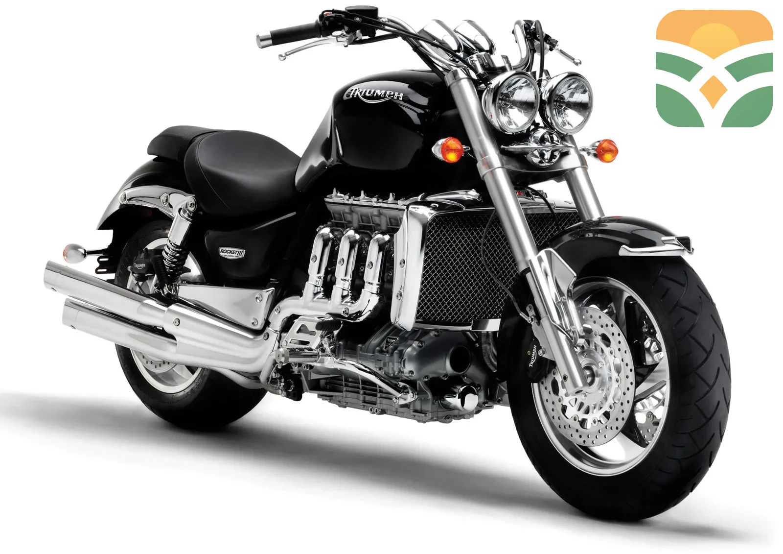 Used Motorcycle for Sale – Excellent Condition | Smooth Ride & Great Mileage