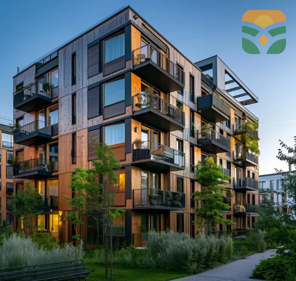 Economy Rental Housing Options