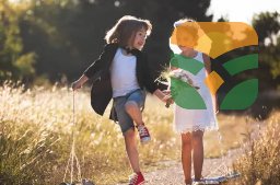 Early Learning Toy for Kids