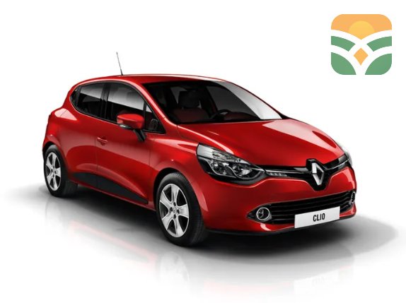 Smart Automatic Drive Car for City & Highway
