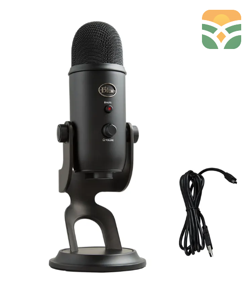 Learning Keyboard for Beginners