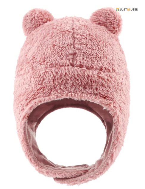 Adjustable Kids Safety Belt