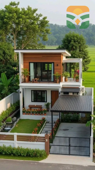 Comfortable Furnished Rental Homes