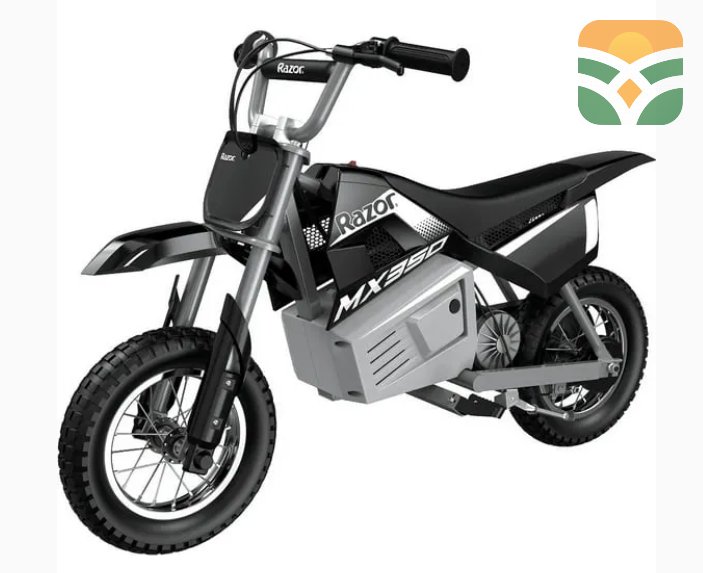 Performance Bike for Daily Riding