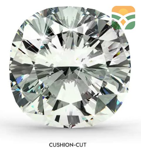 Pure Fire Certified Diamond Set