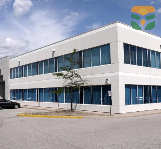 Affordable Commercial Properties for Rent