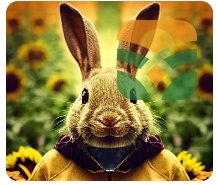 RED RABBIT