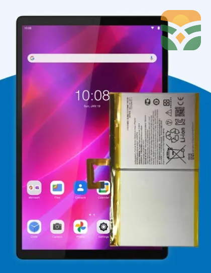 Hardware Upgrade & Repair for Mobiles/Tablets