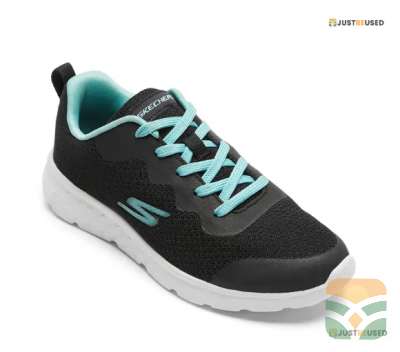 Trendy Kids Casual Sneakers