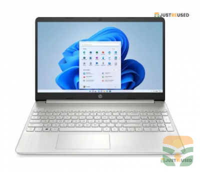 SmartPro Student Edition Laptop