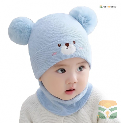 Adjustable Kids Safety Belt