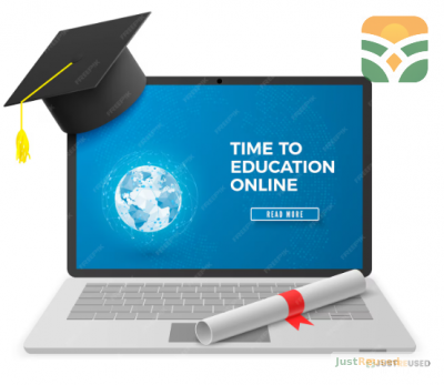 Excellence Education & Coaching Center
