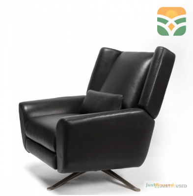Outdoor Weather-Resistant Chair