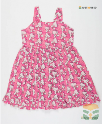 Newborn Baby Cotton Suit – Gentle on Skin