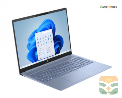 SmartPro Student Edition Laptop