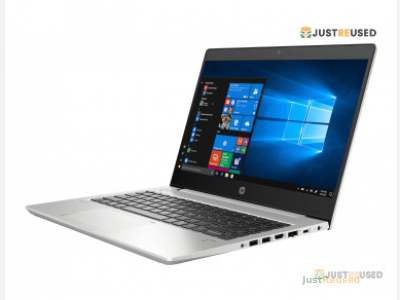 SmartPro Student Edition Laptop