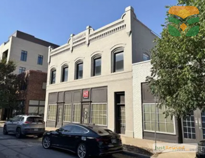 Budget Commercial Rental Options