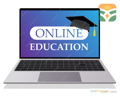 MasterMind Education Classes