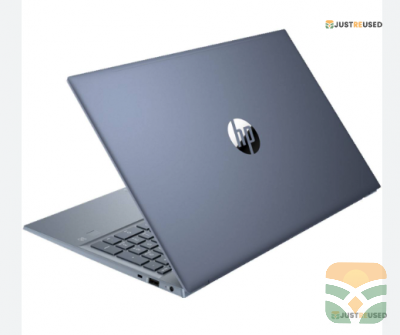 SmartPro Student Edition Laptop